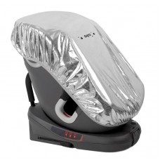 Funda antitermica para silla de auto de Saro